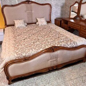 سرویس خواب سه گل